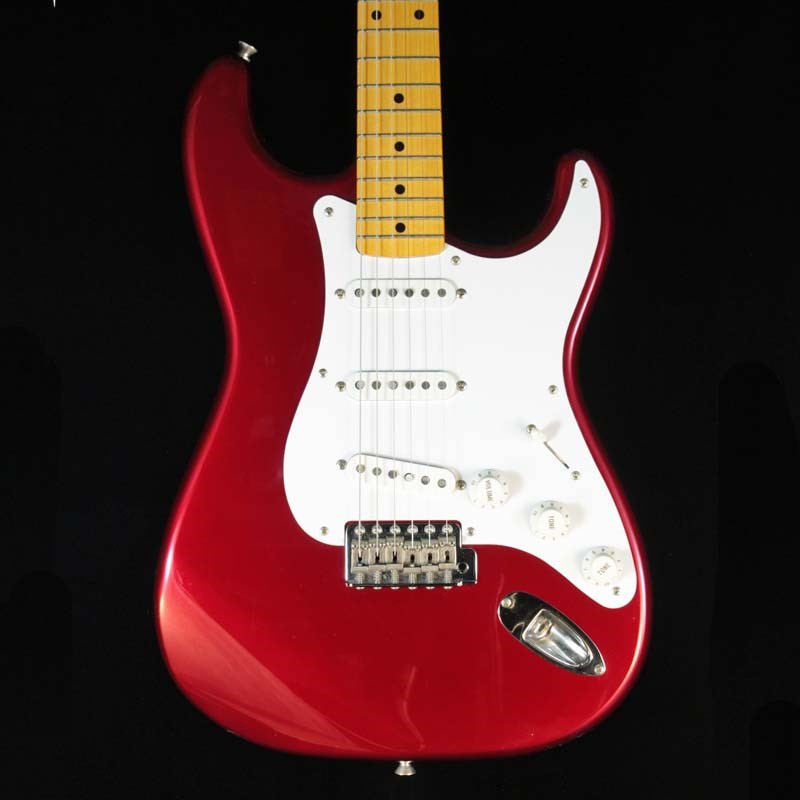 Fender Japan ST57-US (OCR)の画像